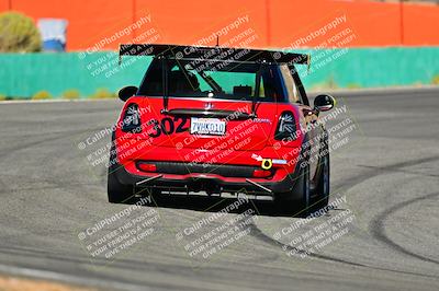 media/Oct-18-2025-Extreme Speed (Sat) [[d6d7e1fef1]]/Group 3 Purple/Session 2 (Turn 3)/